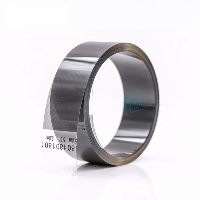 Encoder Strip 180Lpi & 360Lpi ต้นฉบับและเชื่อถือได้