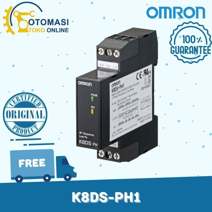 K8Ds-Ph1************