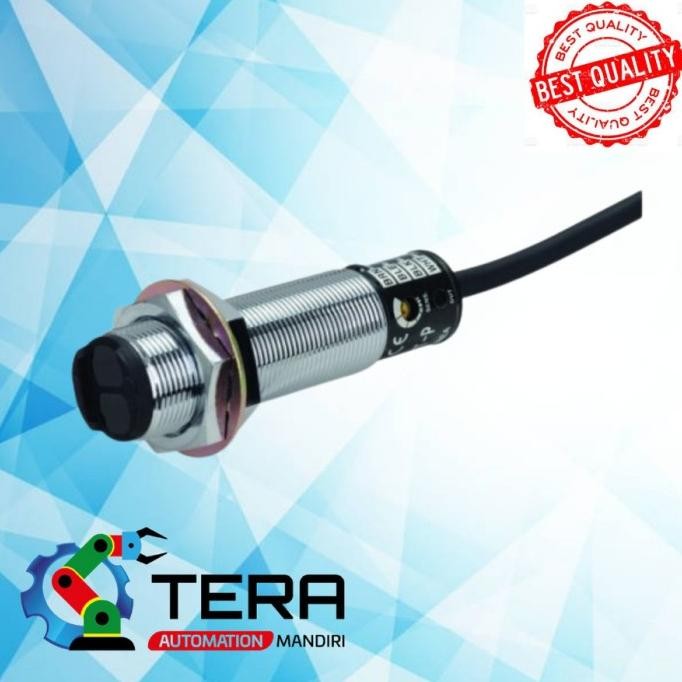 BR400-DDT BR400DDT BR400 DDT โฟโตอิเล็กทริคเซนเซอร์