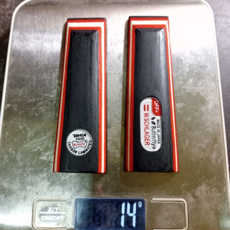 มือจับ Handl Bet / Bet