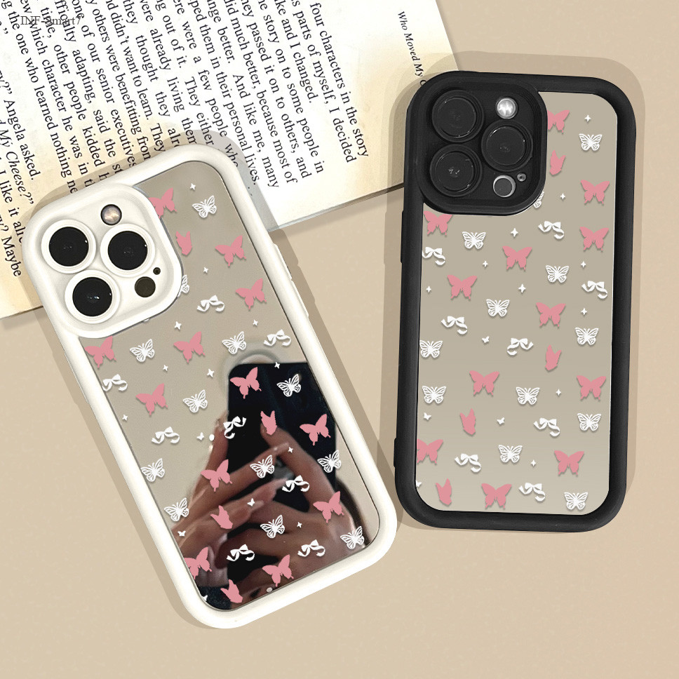 Infinix Smart 9 8 7 6 5 Note 40S 40 30 Hot 50 50i 40 30i 10 11 8 12 Itel A80 P65 A70 P55 RS4 S23 Zer