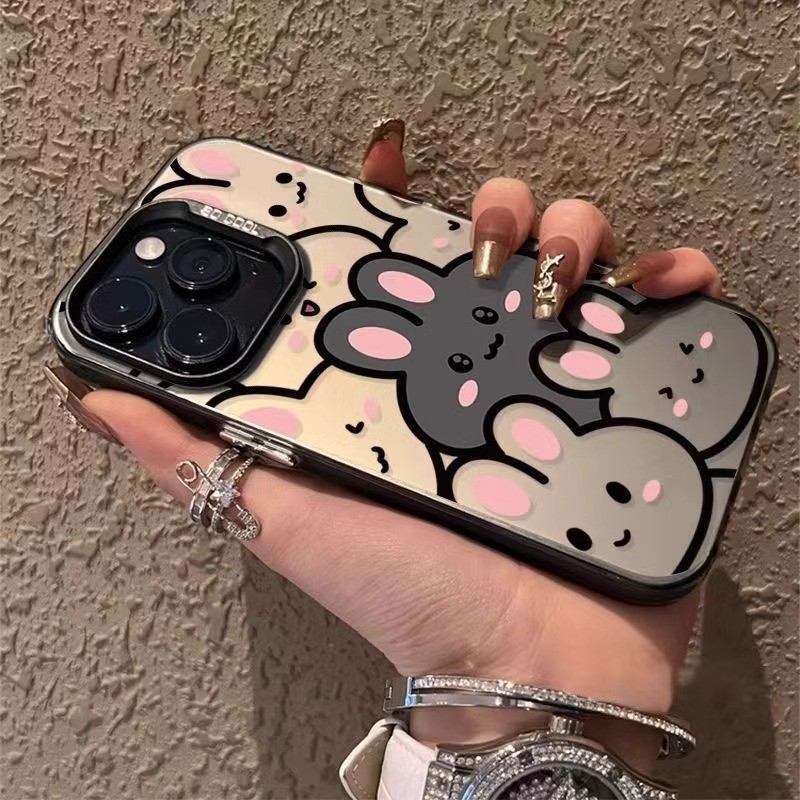 สําหรับHp Samsung Galaxy A16 A06 A55 5G A05S A52S A33 A71 A52 A53 A54 A32 A50 A50S A12 M12 A35 A05 A