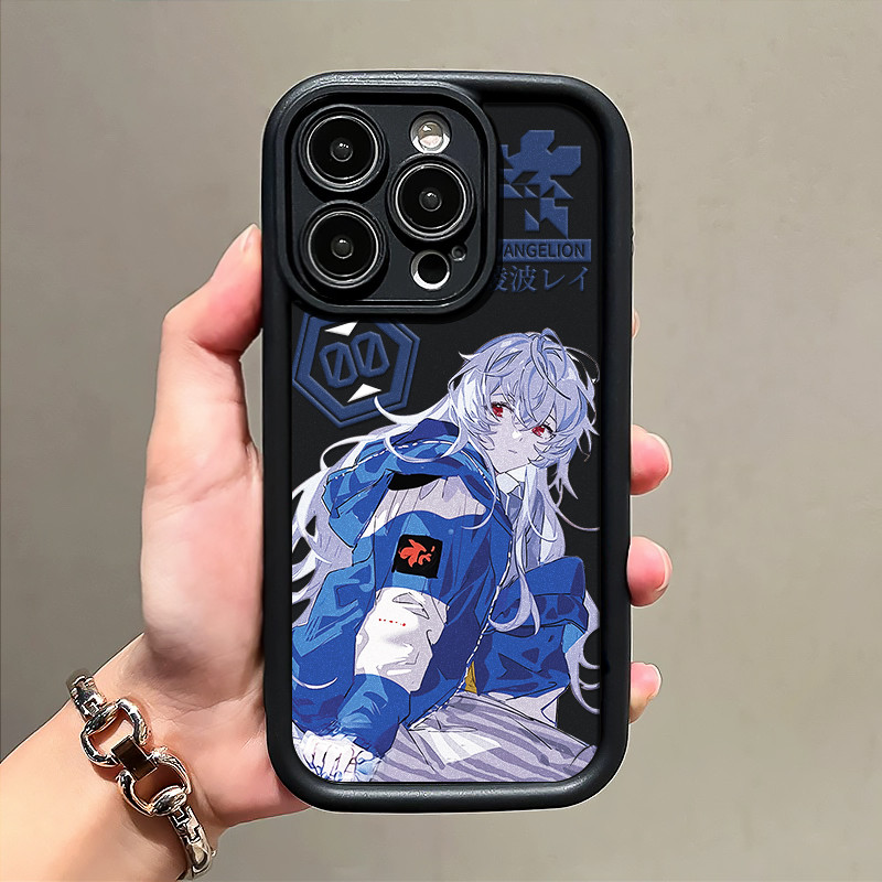 กันกระแทก Dazzle Premium Luxury Girls Case Oppo Reno 12F 11F 12 Pro 5G A3X A3 A60 A58 A57 A77S 8Z A9