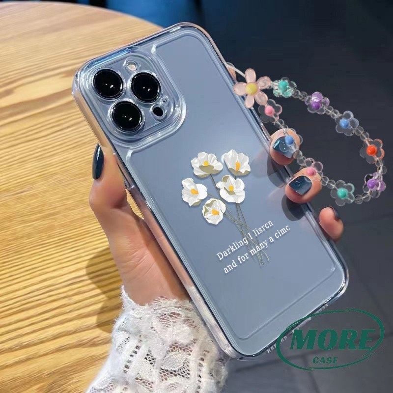 น่ารัก Simple ปลอก Hp Oppo Reno 14F Reno 14 Pro Reno 13F Reno 13 11 Pro Reno 12F Reno 12 Pro 10 Pro 