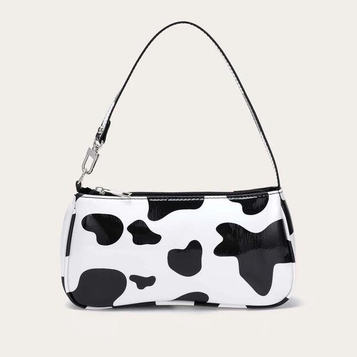 LINK CO LIVE TAS นําเข้า 205K-300K สีดํา