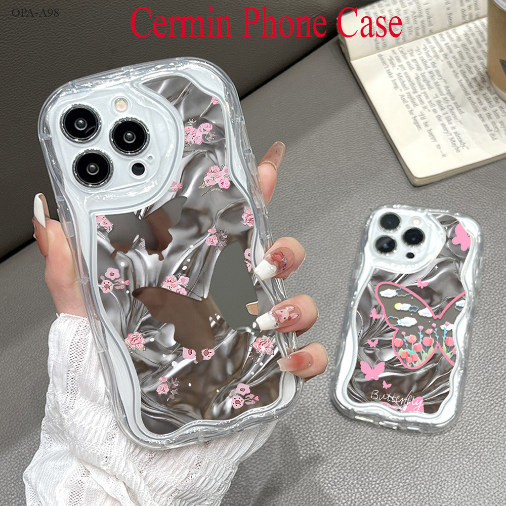 OPPO A5 A5I A60 A79 A98 A7 A5S A11K A12 A3S A12E A15 A15S A16 A16S A16K A16E A17 A17 A17 A17K A17K A