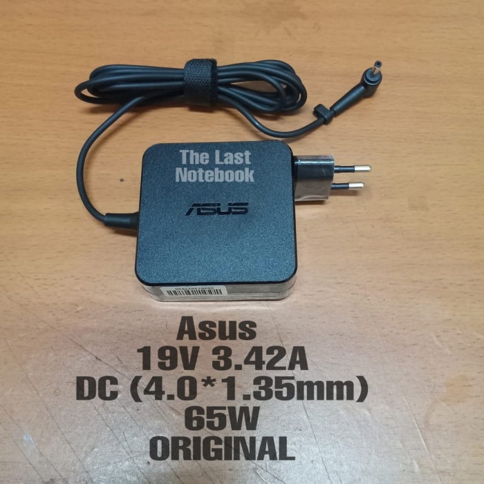 Asus K513 K513E K513EA K513EP K513EQ K513F K513FA อะแดปเตอร์ชาร์จ