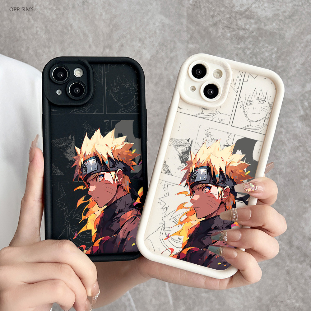 HPเคสโทรศัพท์สําหรับRealme C75 C55 C53 C51 C63 C61 C65 C71 C35 C33 C31 C30 C21Y C25Y C21 C75X C15 C2