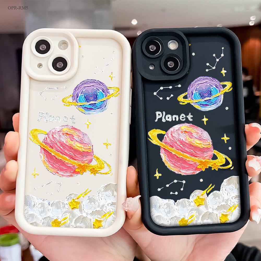 Realme C75 C55 C53 C51 C63 C61 C65 C71 C35 C33 C31 C30 C21Y C25Y C21 C75X C15 C25 C25S C12 C11 C17 C