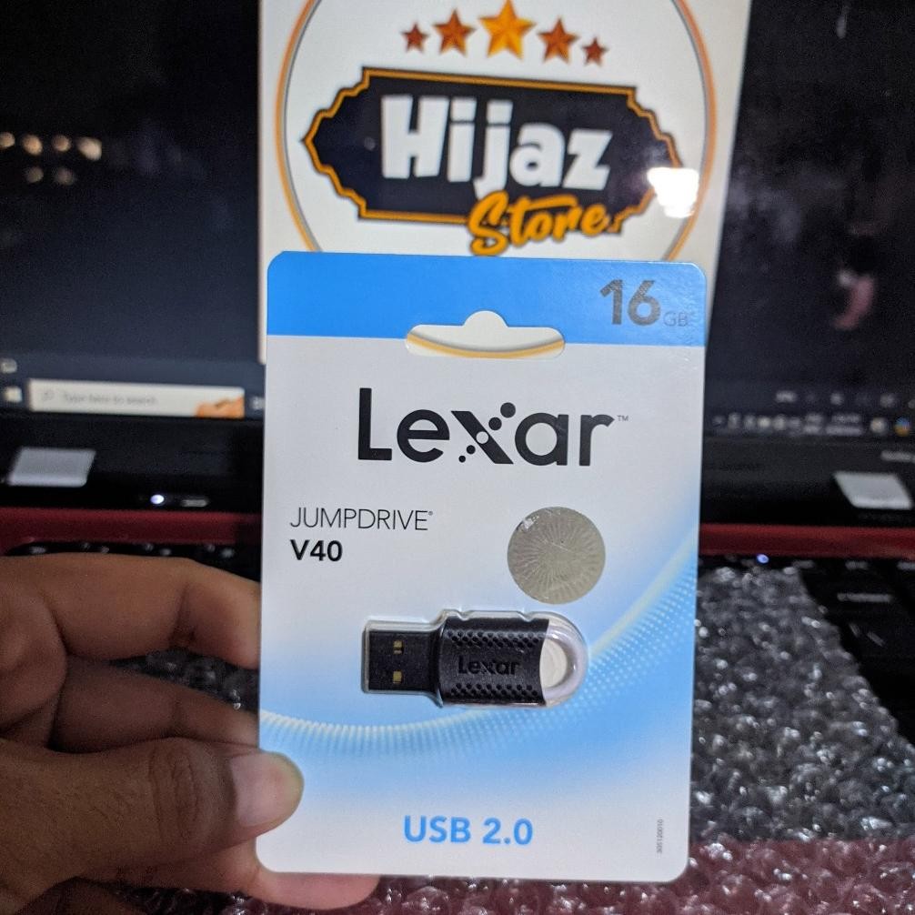 Usb Flashdisk Murotal Quran Mutantal Alquran 30 Juz อ่าน Sheikh Shuais สามารถใช้กับเครื่องเสียงรถยนต