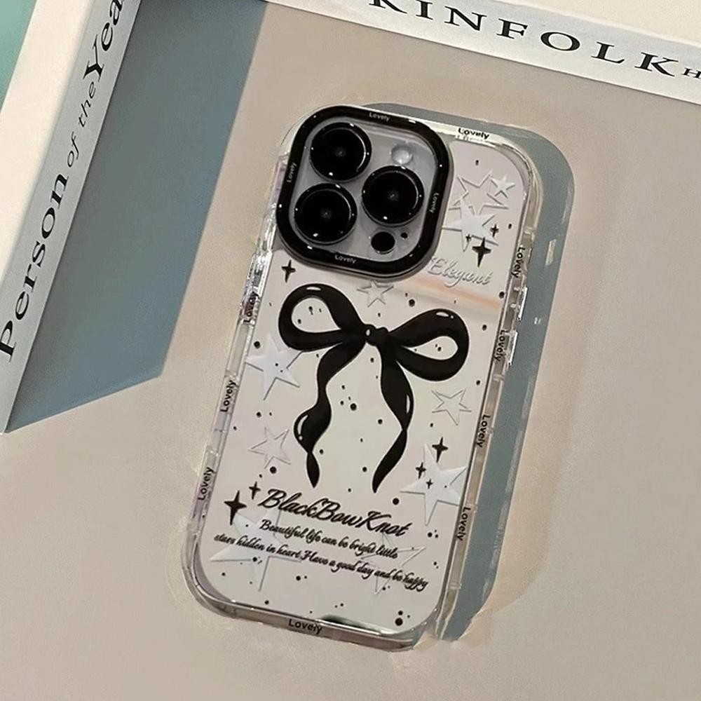 Vb-8 SS1073 กรณี Hp สําหรับ SAMSUNG A03S A02S A03 CORE A04 A04E A04S A05 A05S A06 A10 A10S A11 M11 A