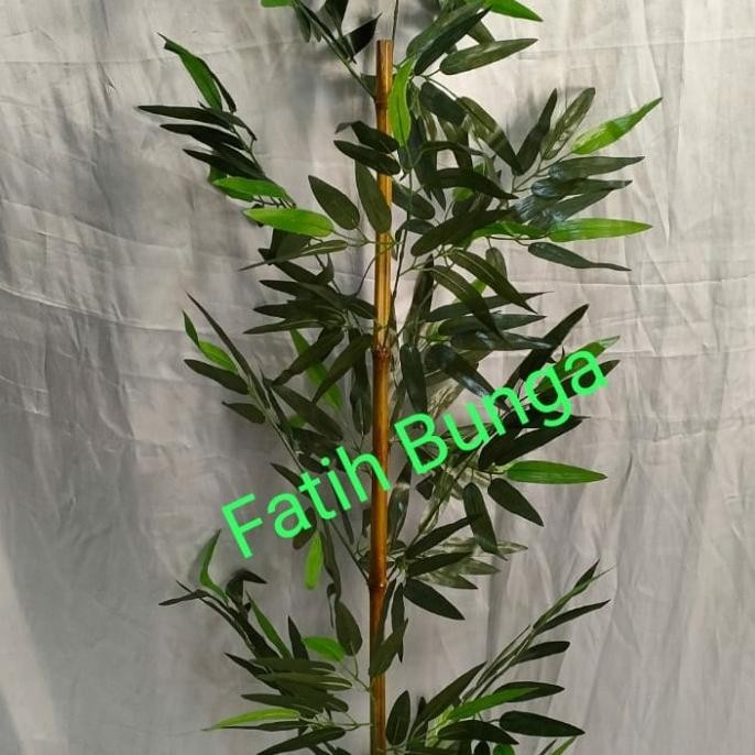 PARTITION BAMBOO/DECORATIVE BAMBOO/ARTIFICIAL BAMBOO/PARTITION BAMBOO