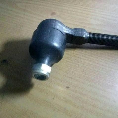 Tierod Tie Rod End Peugeot 505 306 N3 N5 My2000