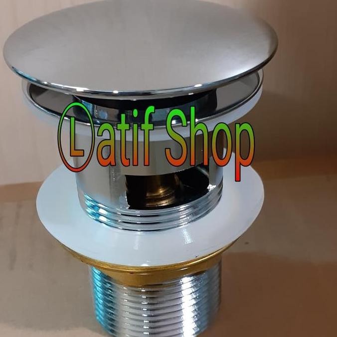 Toto T6 JV6 รุ่น ท่อระบายน้ํา / รุ่น Toto T6JV6 ฝาครอบอ่างล้างจานซิลิโคน