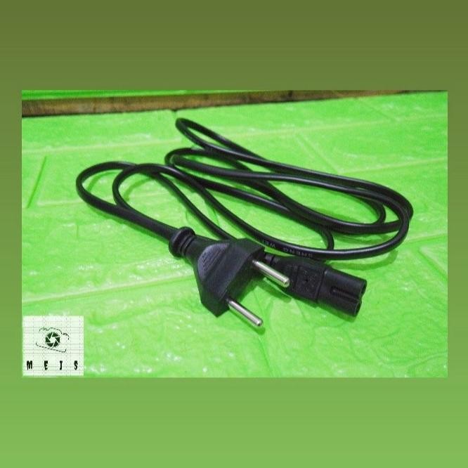 สายชาร์จ Casan Canon G7X II III G9X G1X ไม่ใช่