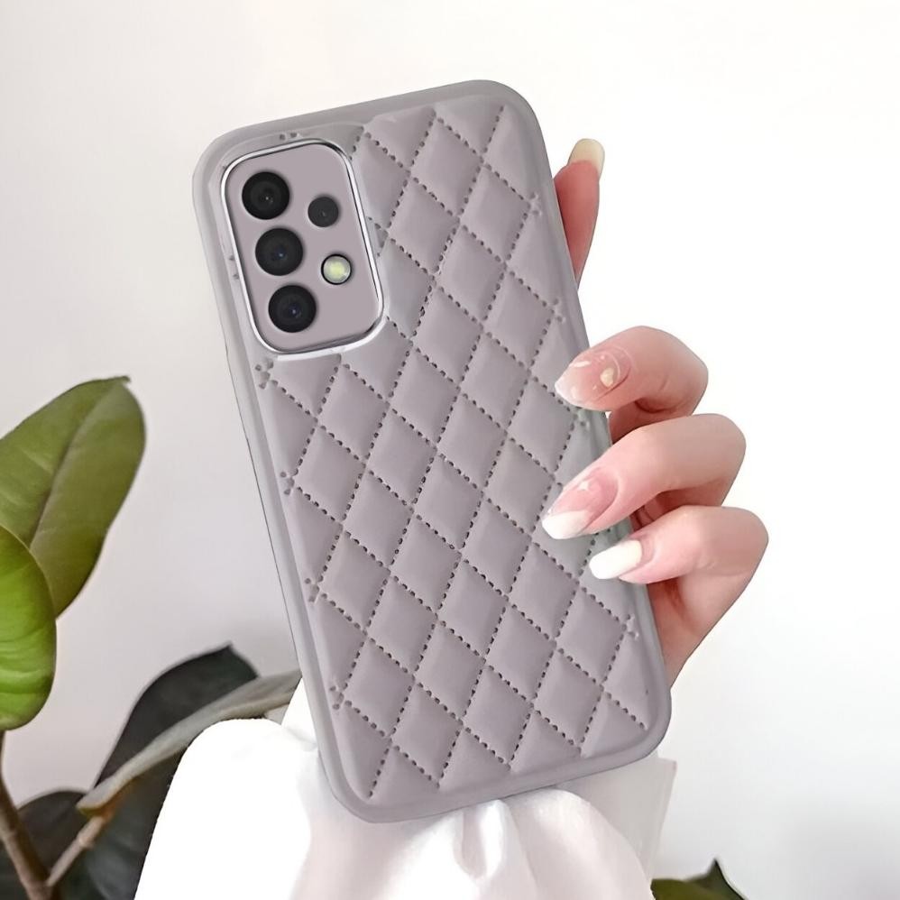 Dfg-88สําหรับVivo Y91 Y95 Y91C Y1S Y100 Y200E Indo V21E V25E V25 V27 V7E S16E V29 V29E Y200 V30 V30 