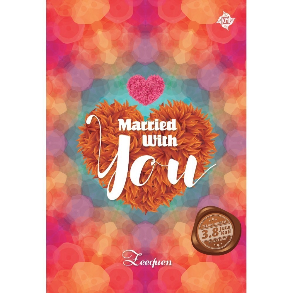 แต่งงานกับคุณ โดย Zeque