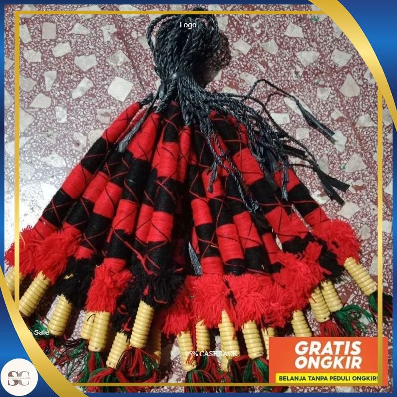 New Stock Braided Whip, Dance Whip, Horse Whip, Jedian, Whip, Arts Toy Whip GGG-000
