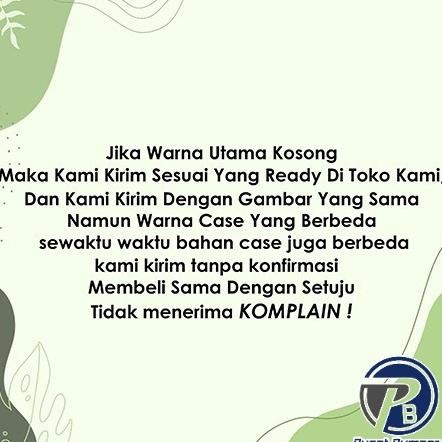 Uj-32 Cxv-38 Ss813 Softcase Graffiti Love สําหรับ Vivo Y27S Y17S Y27 Y36 S16E V27E V27 Pro Y02 Y12 Y