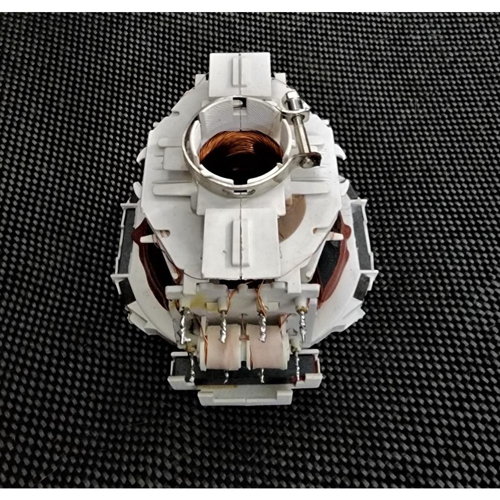 Yoke Konde LG 21 นิ้ว Flatron 6150Z-1228Y คอใหญ่ Sharp Equation 6150Z-1227E