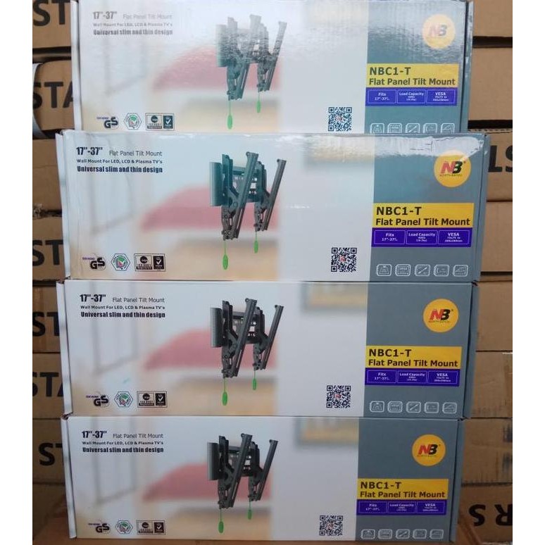 ขายึด/ขายึด/ขายึดทีวี 22 ถึง 37 Inc North Bayau