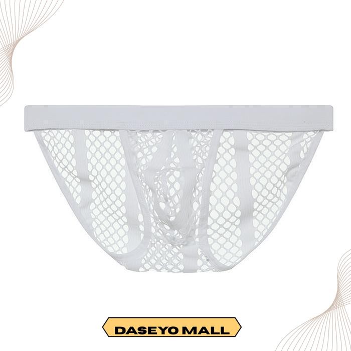 BOYS UNDERWEAR F 2606 VF3 - MANS BRIEF UNDERWEAR NET คุณภาพดีที่สุด