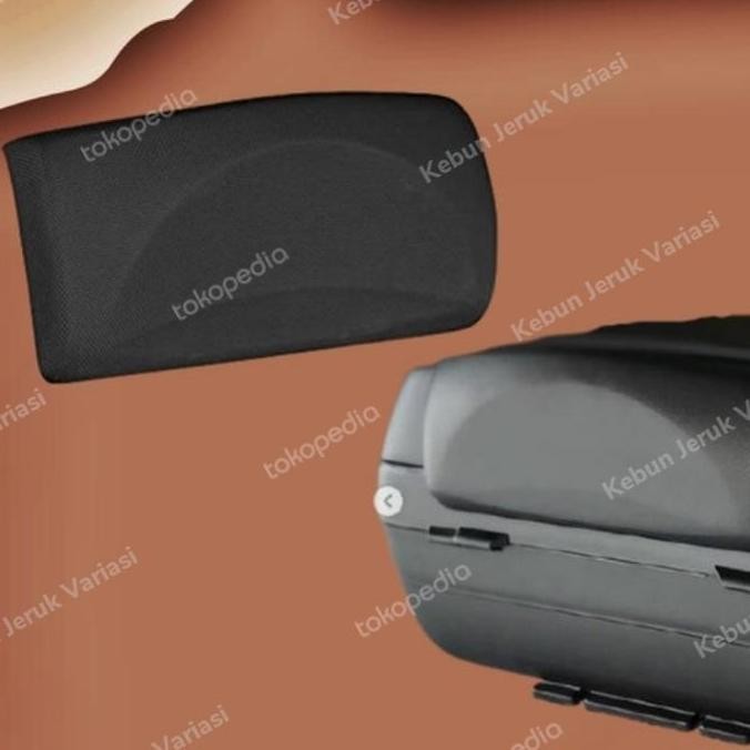 กล่องพักหลังพนักพิง Shad Sh42 Sh 42 Forsale!