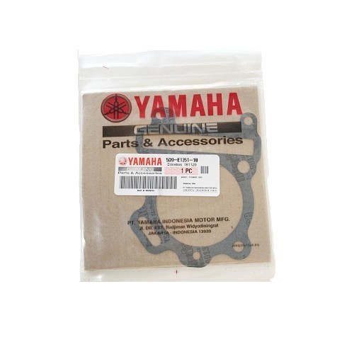 ปะเก็น B Vega ZR / Jupiter 115cc Cross (5D9-E1351-10)