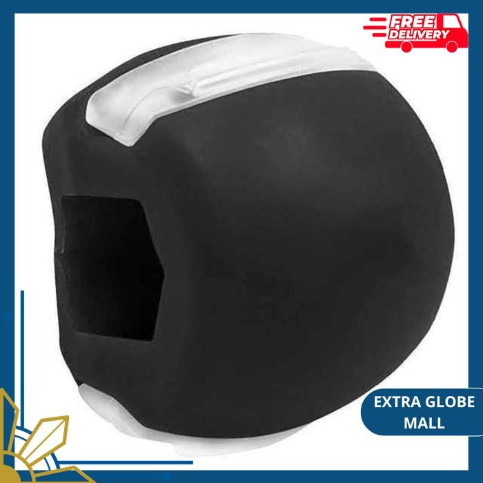 TL DEFINE JAW EXERCISE EQUIPMENT EXERCISE SILICONE TRAINING BALL 3-60 คุณภาพดีที่สุด !!