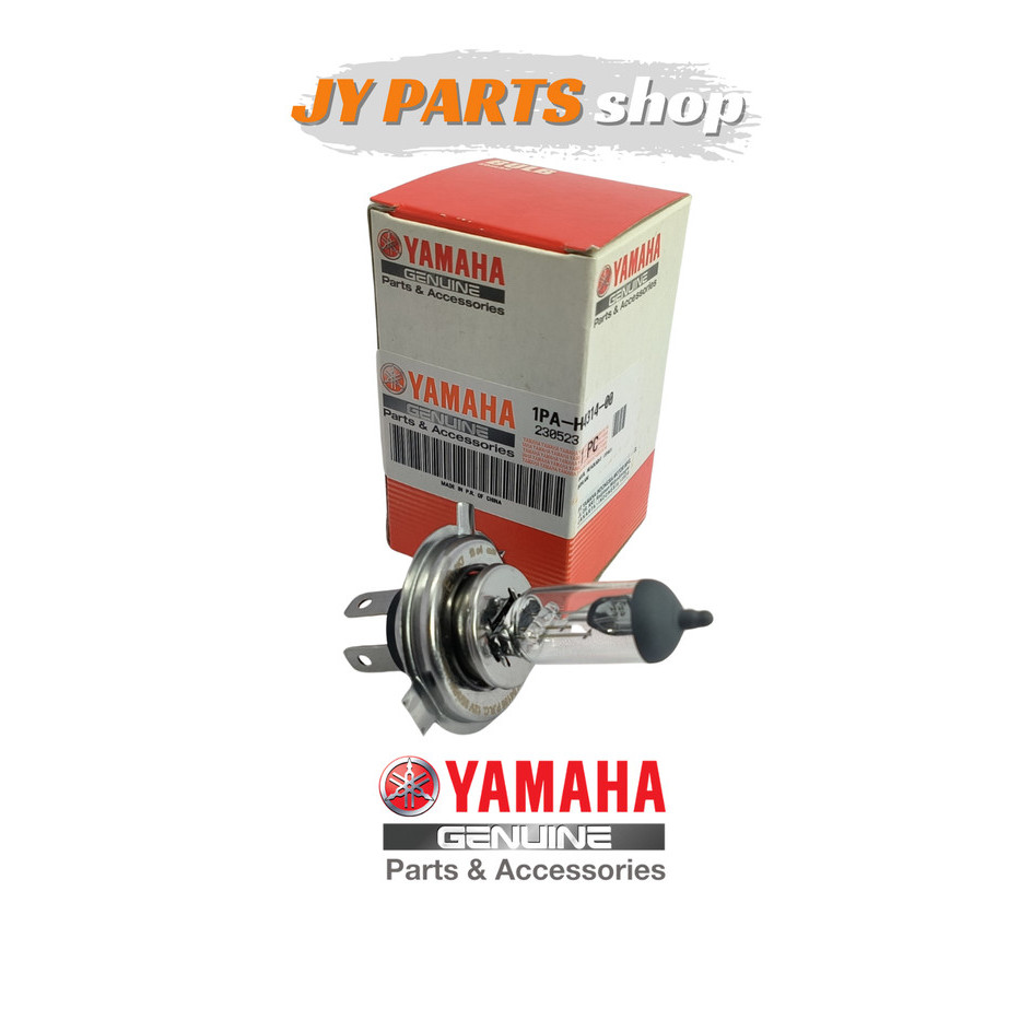 Vixion Nvl Nva Byson คาร์บูเรเตอร์ Fi R15 Old V2 Mx King Ygp 1Pa-H4314-00 Rare Item