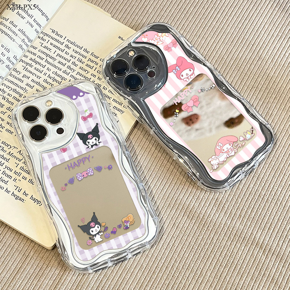 Xiaomi Mi Poco C85 F7 C71 C75 14T 14 C65 M7 X7 X5 X3 X2 F3 X6 M6 F6 M5S M3 12 11 13T Lite NE NFC Pro