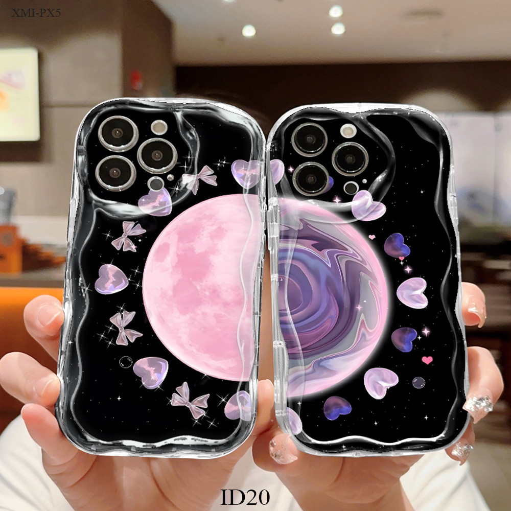 Xiaomi Mi Poco F7 C71 C75 14T 14 C65 M7 X7 X5 X3 X2 F3 X6 M6 F6 M5S M3 12 11 13T Lite NE NFC Pro 4G 