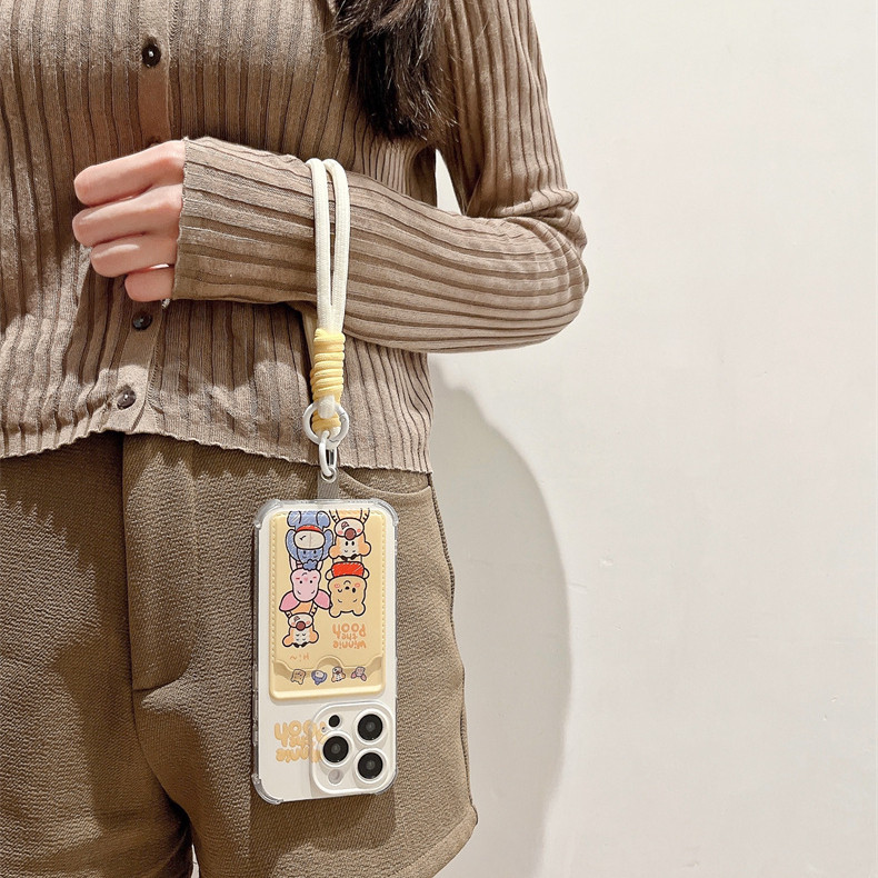 ล่าสุดผู้ถือบัตรกรณีHp Oppo 15T 5G C85 C75 C75xหมายเหตุ60 60x A3X A3 Pro 5G Realme C61 C63 C65 A60 R