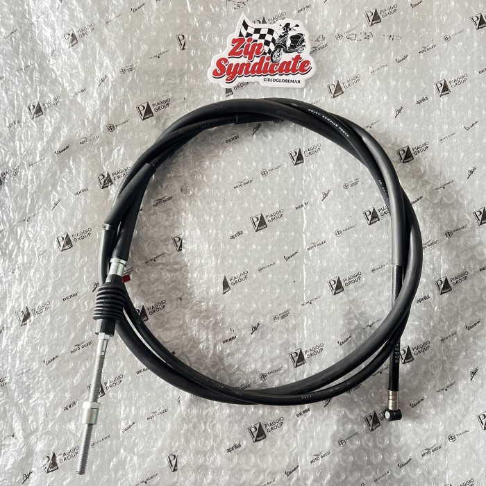 สายเบรก Piaggio Zip*