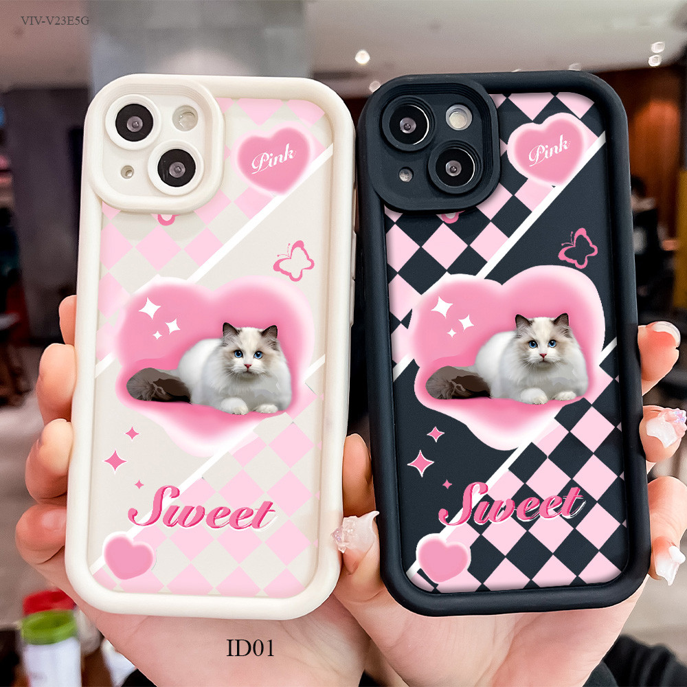 VIVO V50 V40 V30 V30E V29E V29 V27 V27E V25 V25E V23 V21 V21E V20 V19 V9 Z1 V5 V5 V5S V15 V23E V23E 