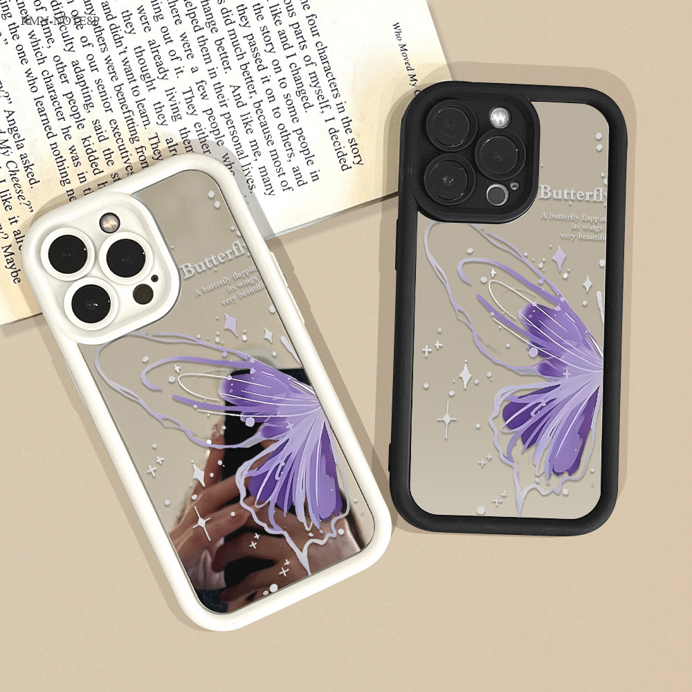 HPเคสโทรศัพท์สําหรับXiaomi Redmiหมายเหตุ14 14C 13 13X 10S 13C 12 11 12C 11S 10 9S 7 9T 10C 9C 10A 9A