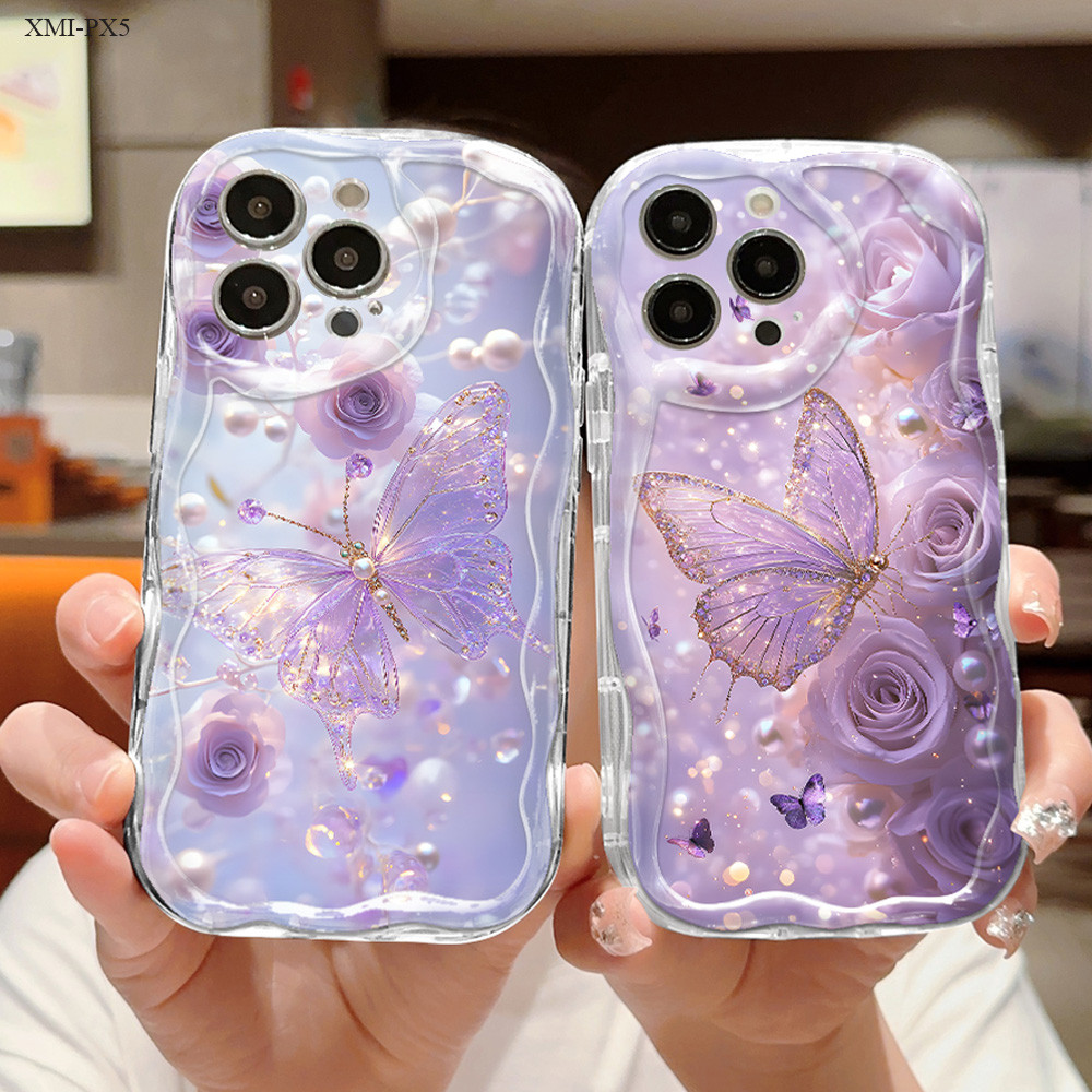 Xiaomi Mi Poco C85 F7 C71 C75 14T 14 C65 M7 X5 X3 X2 F3 X6 M6 F6 M5S M3 12 11 13T Lite NE NFC Pro 4G