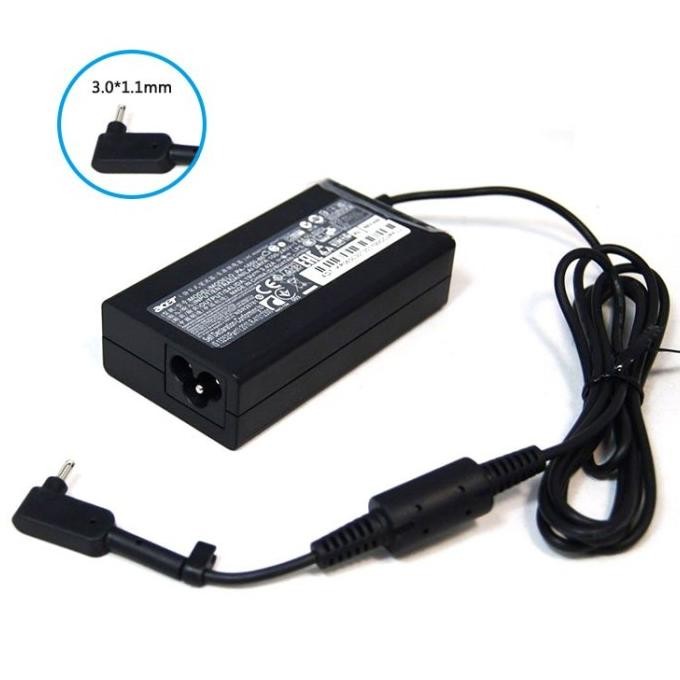 Acer Aspire 3 Aspire 5 A314-35 A314-22 A514-52 A514-52K A514-52 19V 342A (2011) อะแดปเตอร์ชาร์จ