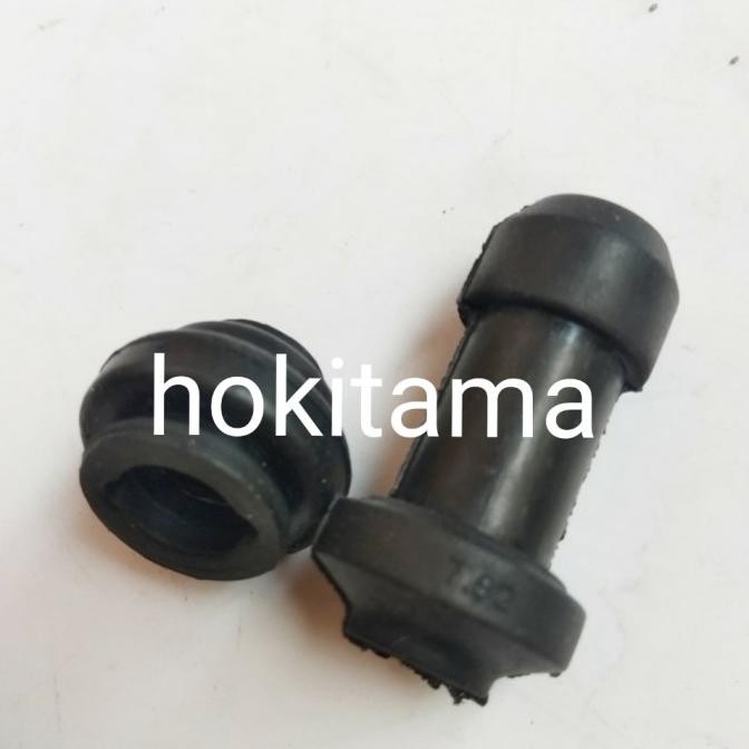 ยางคาลิปเปอร์หลัง R 15 R 25 Wr155 mt155 mx king รองเท้าบูทลําไส้ vixion