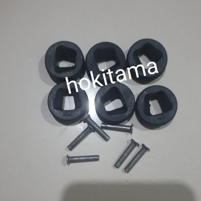 ยางคลัทช์ YZF R15 R 15 R25 R 25 xabre mt 15 mt 25 wr 155 บ้าน