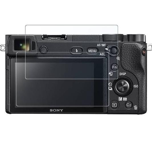 กล้องกันรอยขีดข่วน Sony NEX5N NEX5 NEX5T NEX6 NEX7 - จอภาพที่ไม่ใช่ LCD