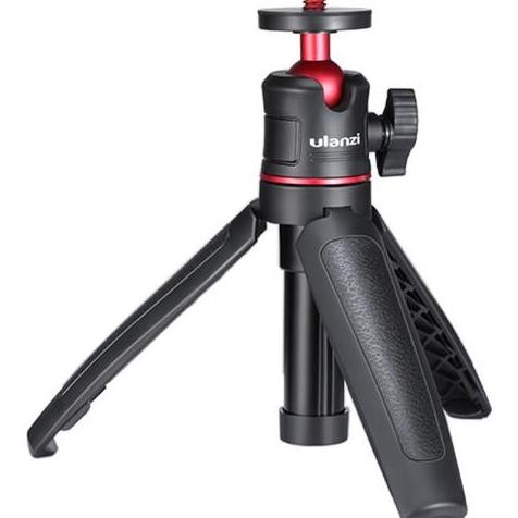 Ulanzi MT-08 MT08 Mini Extension Pole ขาตั้งกล้อง