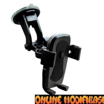 Car Holder - Car Holder - Car Mount