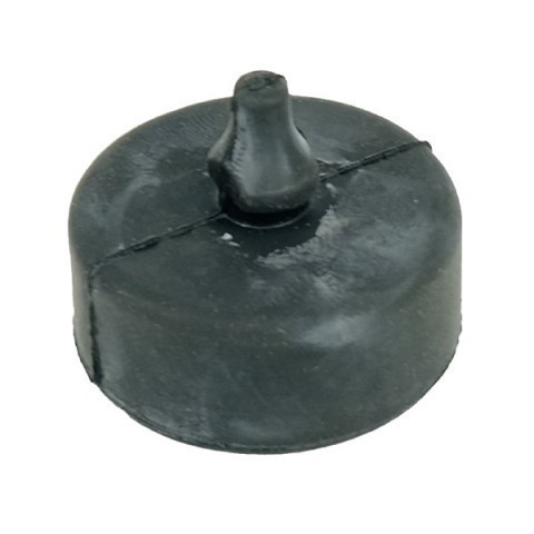 PCX 160 SWING ARM RUBBER (50352-K40-A00)