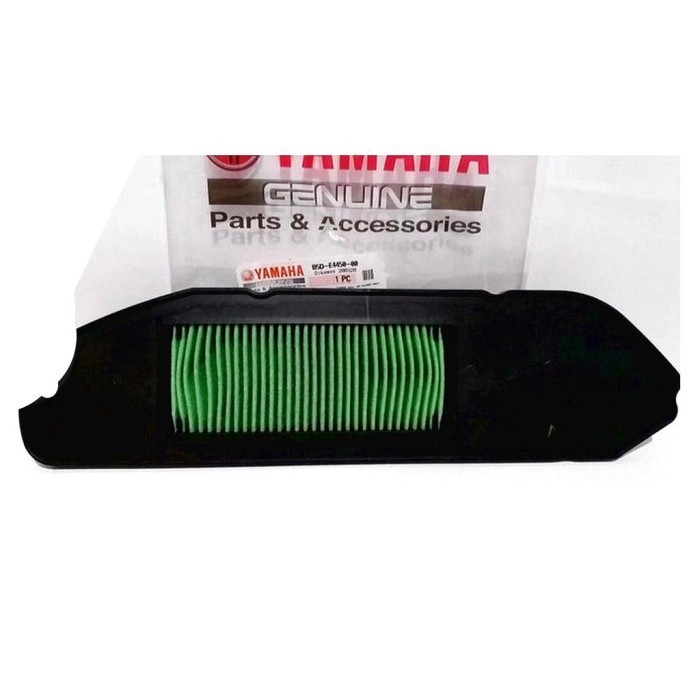 กรองอากาศ Freego (B5D-E4450-00)