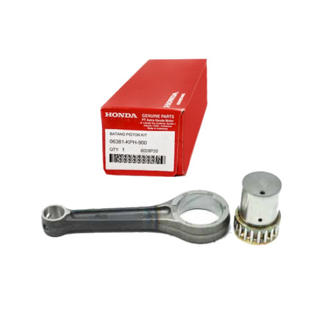 Stangseher Karisma / Supra 125 คาร์บูเรเตอร์ (06381-KPH-900)