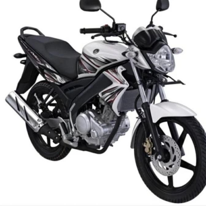 FUEL PUMP FILTER XMAX, R25 MT25 VIXION OLD 2006-2011, 3C1-E3915-00