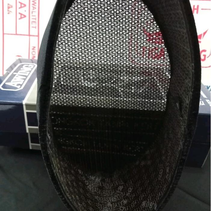 Awing Full AC 100% Awing Full AC Agent