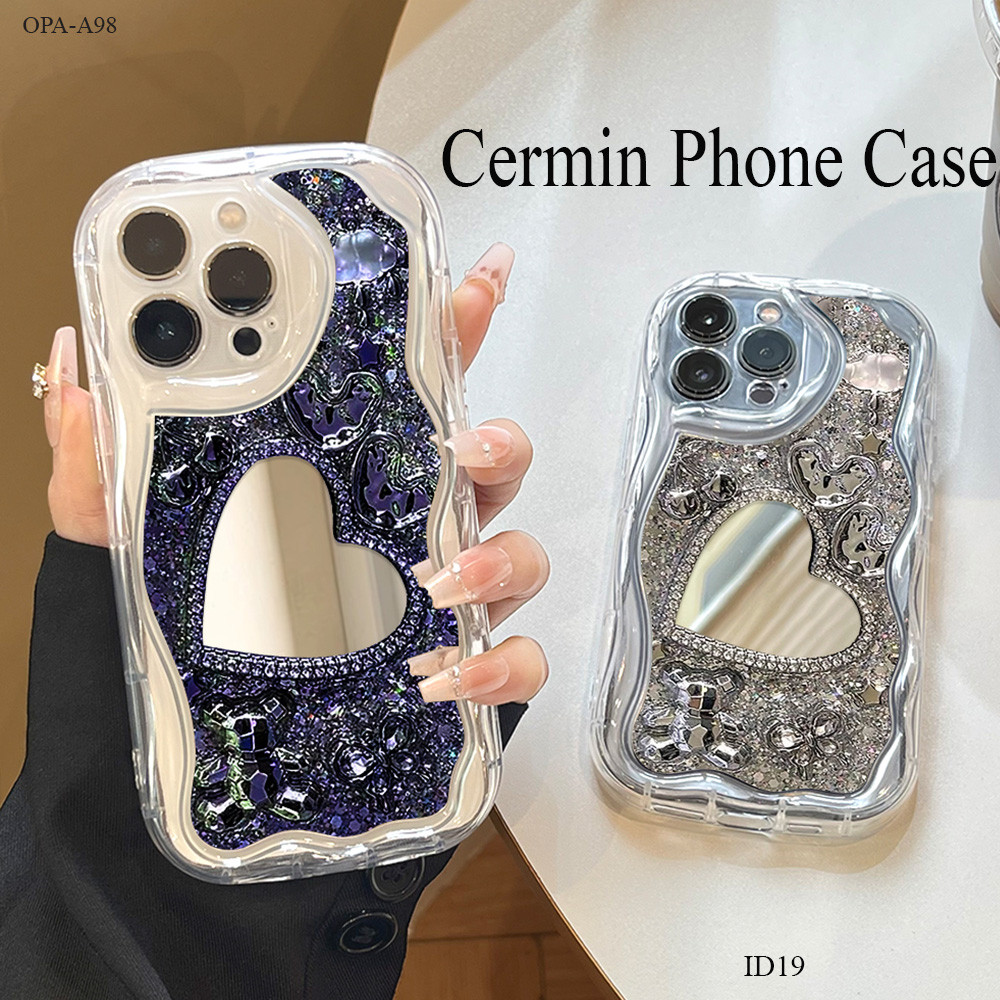 OPPO A5 A5I A60 A79 A98 A7 A5S A11K A12 A3S A12E A15 A15S A16 A16S A16K A16E A17 A17 A17 A17K A17K A