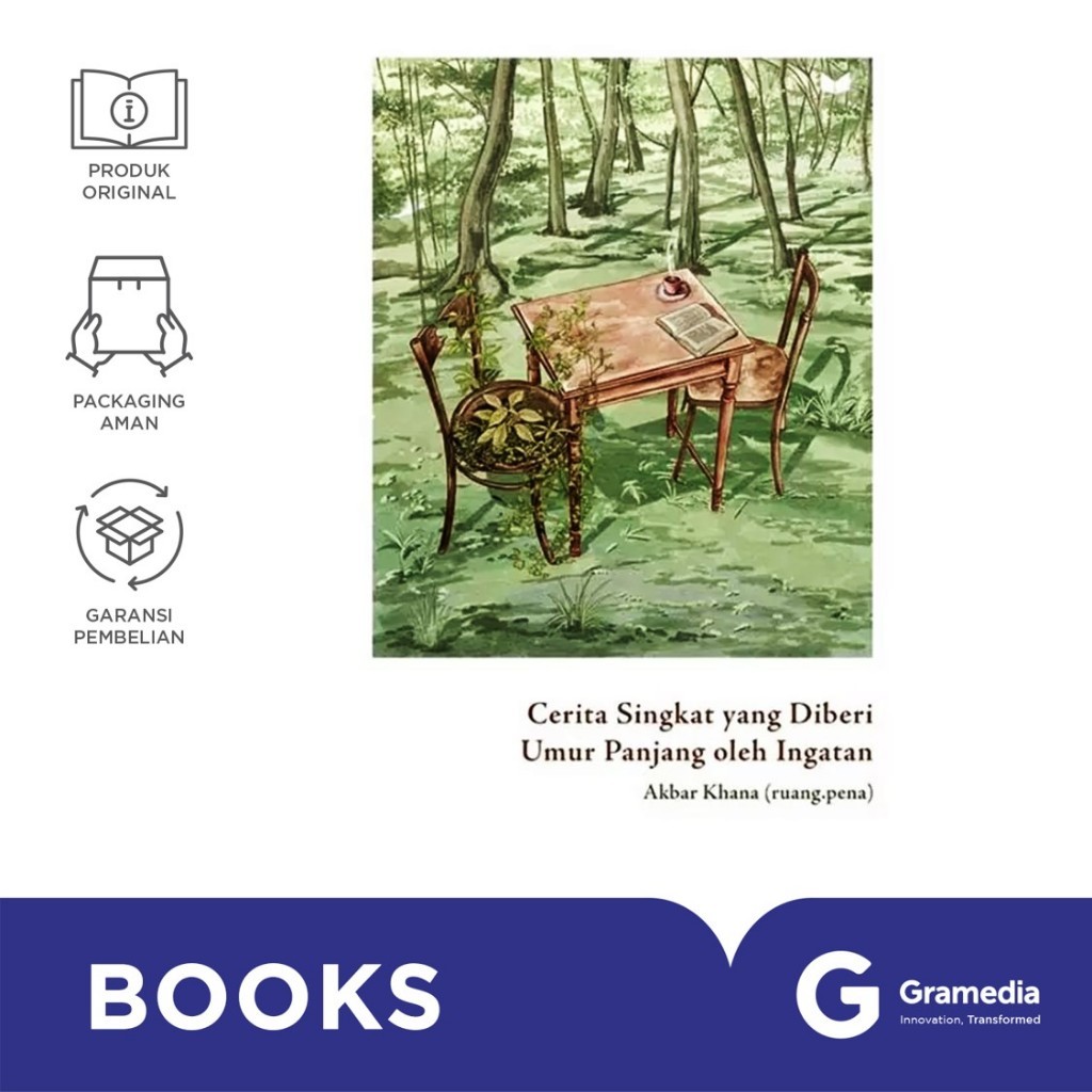 เรื่องสั้นของอายุยืนโดยจํา (Akbar Khana (room.pena))